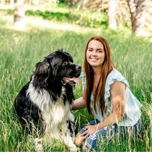 Meet your Posher, Jesse